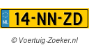 14NNZD