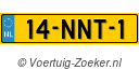 14NNT1