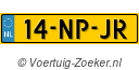 14NPJR