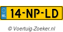 14NPLD