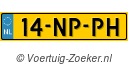 14NPPH