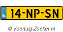 14NPSN