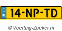 14NPTD