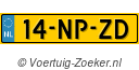 14NPZD