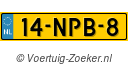 14-NPB-8
