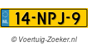 14NPJ9
