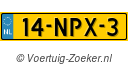 14NPX3