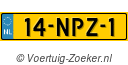 14NPZ1