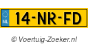 14NRFD