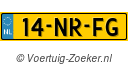 14NRFG