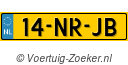 14NRJB