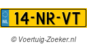 14NRVT