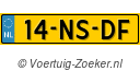 14NSDF