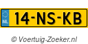 14NSKB