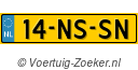 14NSSN