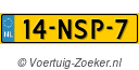 14NSP7