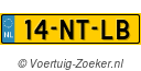 14NTLB