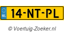 14NTPL