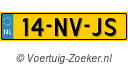 14NVJS