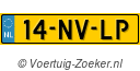 14NVLP