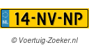 14-NV-NP