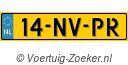 14NVPR