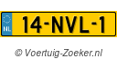 14NVL1