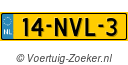 14NVL3