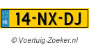 14NXDJ