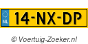 14NXDP