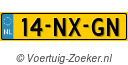14NXGN