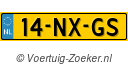14NXGS