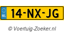 14NXJG
