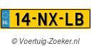 14NXLB
