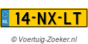 14NXLT