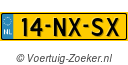 14NXSX