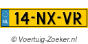 14NXVR