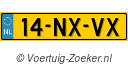 14NXVX