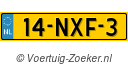 14NXF3