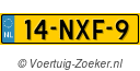 14NXF9