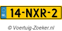 14NXR2