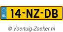 14NZDB