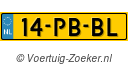 14PBBL