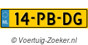 14PBDG