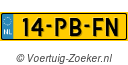 14PBFN