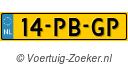 14PBGP