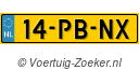 14PBNX