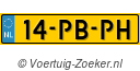 14PBPH