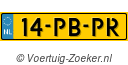 14PBPR