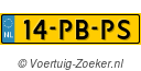 14PBPS